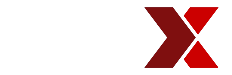 HAX