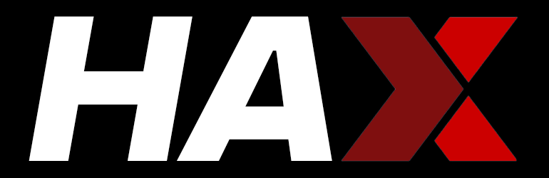 Hax